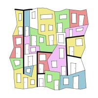 The Favela Foundation
