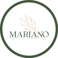 Mariano Agencia Floral logo - Similar company to Intacma Sas