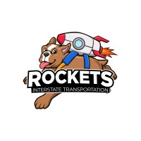 Rockets Interstate Transportation logo - Similar company to Bzwork