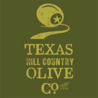 Texas Hill Country Olive Co. logo - Similar company to Four Rivers Association Of Realtors®