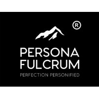 Persona Fulcrum®️”The Complete Personality School “