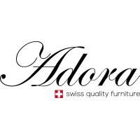 Adora Design GmbH logo - Similar company to Jks Engineering Ag A Jks Group Member