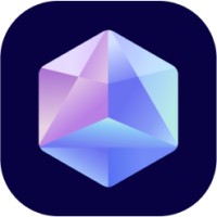 Sealclass: Glossy logo - Similar company to Fitspace