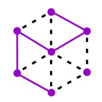 Pluralytics