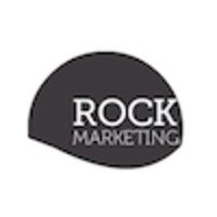 Rock Marketing