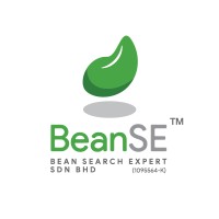 Bean Design Studio