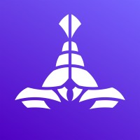 scorpmedia.de logo - Similar company to Mit Center For Collective Intelligence