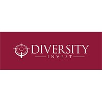 Diversity Invest