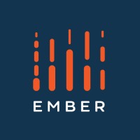 EMBER Real Estate Investment & Development logo - Similar company to Nuvo Development Partners