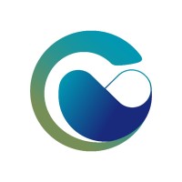 Ganari logo - Similar company to Sourceup