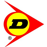 MotorcycleRaceTires.com logo - Similar company to Impacta Experiencias Activas S.A.S.