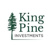 King Pine Investments