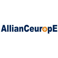 AllianCeuropE logo - Similar company to Unblock-Ed
