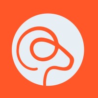 RAM BPO 🐏 logo - Similar company to Sizelabs