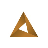 UREKA Light logo - Similar company to Park Lighting Design