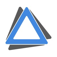 Abstract Business Solutions Portugal logo - Similar company to Togrow.Pt