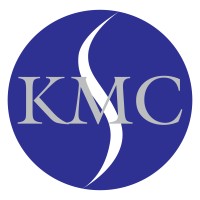 Kingston Management Consultants F.Z.C. L.L.C. logo - Similar company to Rexton Technologies Me