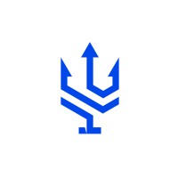 DIVE INVESTMENT logo - Similar company to Granite Risk Management™