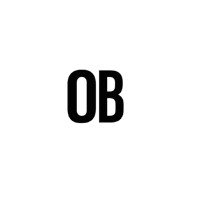 OMI BEAUTY logo - Similar company to Web Flux