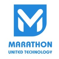 Marathon United Technologies logo - Similar company to Amstone International Group