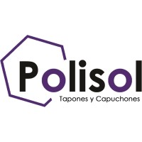 POLISOL SL logo - Similar company to Aceites Acanto