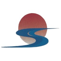 rubber kneader/rubber calender/screw barrel/mixing mill LIYOUNG INDUSTRY&TRADING COMPANY logo - Similar company to Rubber Products Sia