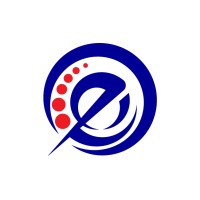ELITE IT PARTNERS logo - Similar company to Voomle