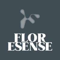 Floresense logo - Similar company to Boondocks