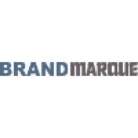 Brand Marque Limited