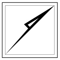 Fouresia LLC logo - Similar company to Levisa Tech Llc