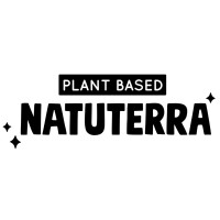 Natuterra logo - Similar company to Ferro Agency®