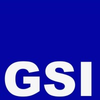 Gulf Steel Industries FZE logo - Similar company to Yms Engineering