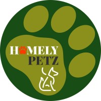 Homely Petz logo - Similar company to Argylle Group