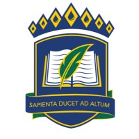 St. Paul's School logo - Similar company to C-Value