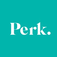 Perk Creative