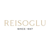 Reisoğlu İplik logo - Similar company to Marsala Home Global