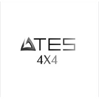Ates 4X4