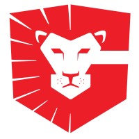 Greenville ISD logo - Similar company to Avalon Communications