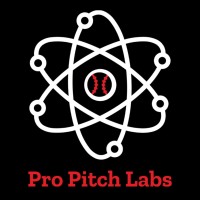 Pro Pitch Labs logo - Similar company to Pro Agents, Inc.