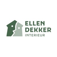 Ellen Dekker Interieur