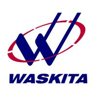 PT Waskita Karya (Persero) Tbk logo - Similar company to Pt Hakaaston