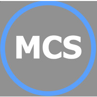 McSorley Creek Surfaces, LLC logo - Similar company to Obra Creativa