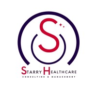Starry Health Consultancy logo - Similar company to Improwave