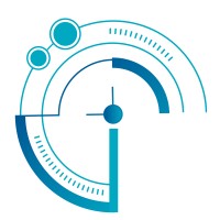 Intarm Technologies logo - Similar company to Integrum Technologies Llc