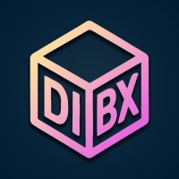 Dev in a Box Limited logo - Similar company to Dev In A Box