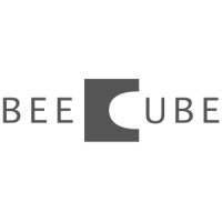 beeCube logo - Similar company to Becubesuli