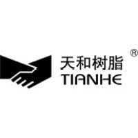 上海新天和树脂有限公司