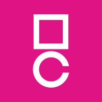 Claridge Real Estate Advisors Inc. logo - Similar company to Startup Strides