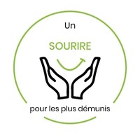 Un Sourire Pour Les Plus Démunis