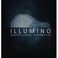 Illumino - Training And Development